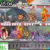 15時00分 ごろ