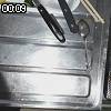 00時05分 ごろ