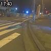 17時40分 ごろ