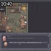 20時40分 ごろ