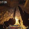 17時05分 ごろ