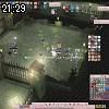 21時25分 ごろ