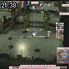 21時35分 ごろ
