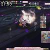 21時55分 ごろ