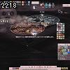 22時15分 ごろ