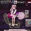22時20分 ごろ