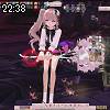 22時35分 ごろ