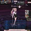 22時40分 ごろ