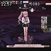 22時55分 ごろ