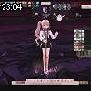 23時00分 ごろ