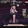 23時05分 ごろ