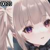 00時20分 ごろ