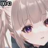 00時40分 ごろ