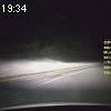 19時30分 ごろ