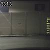 23時10分 ごろ
