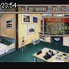 23時50分 ごろ