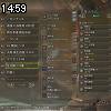 14時55分 ごろ