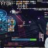 17時05分 ごろ