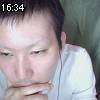 16時30分 ごろ