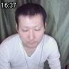 16時35分 ごろ
