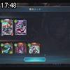 17時45分 ごろ