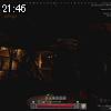 21時45分 ごろ