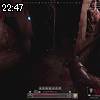 22時45分 ごろ