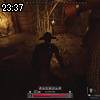 23時35分 ごろ