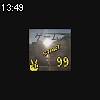 13時45分 ごろ