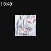 18時45分 ごろ