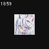 18時55分 ごろ