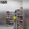 15時55分 ごろ