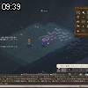 09時35分 ごろ