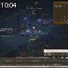 10時00分 ごろ