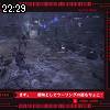22時25分 ごろ