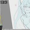 16時40分 ごろ