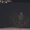 15時30分 ごろ