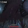 10時40分 ごろ