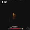 11時05分 ごろ