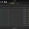 11時50分 ごろ