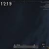 12時15分 ごろ