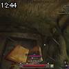 12時40分 ごろ