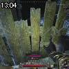 13時00分 ごろ