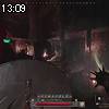 13時05分 ごろ