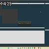 14時25分 ごろ