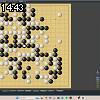 14時40分 ごろ