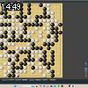 14時45分 ごろ