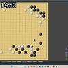 14時50分 ごろ