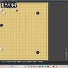 15時00分 ごろ