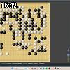 15時40分 ごろ